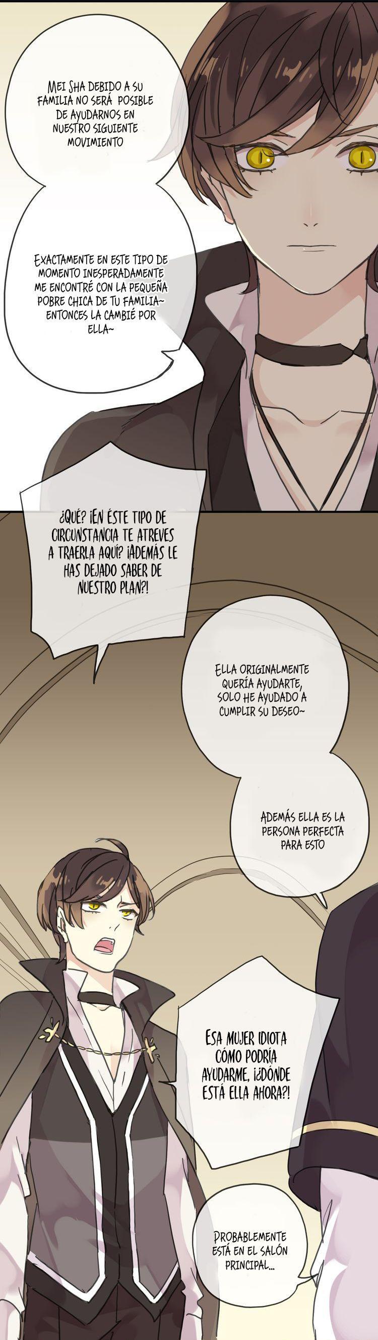 Capitulo 17 page 36
