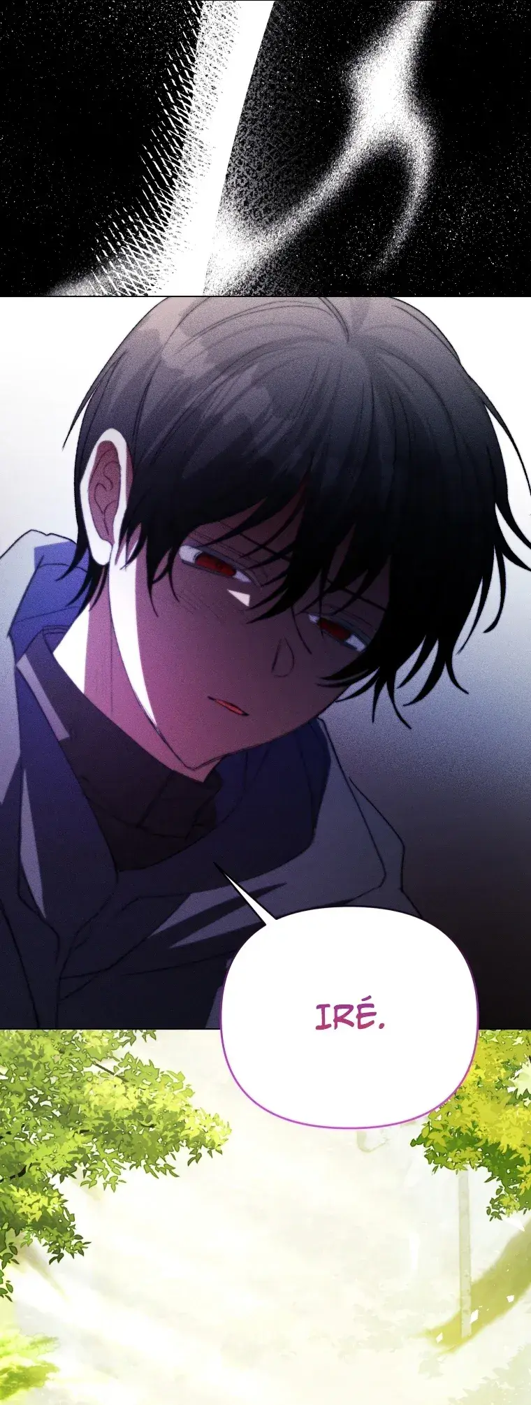 Capitulo 46 page 37