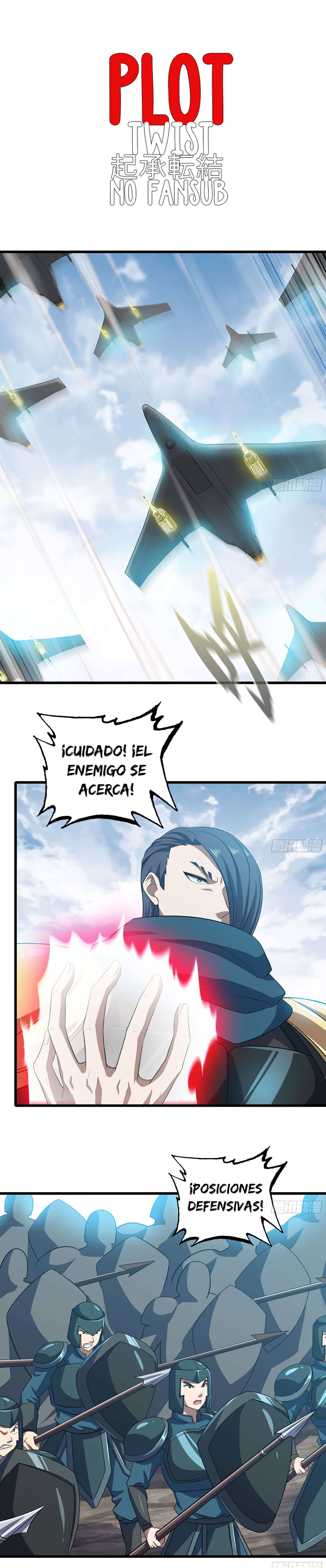 Capitulo 376 page 2