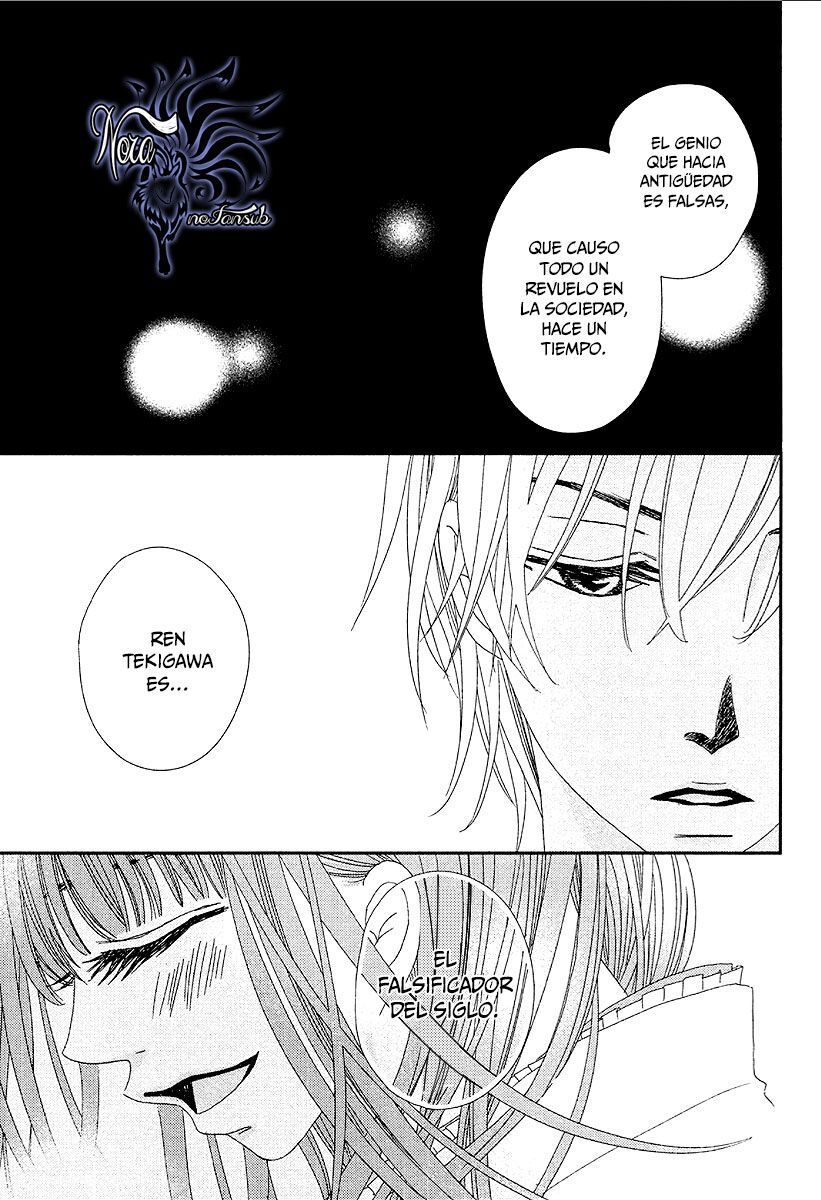 Capitulo 2 page 52