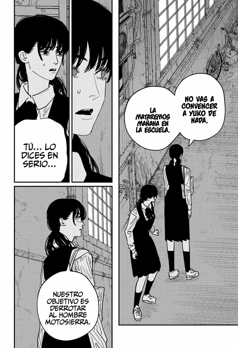 Capitulo 106 page 7