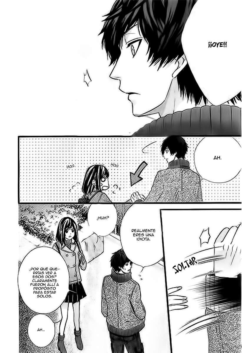 Capitulo 59 page 6