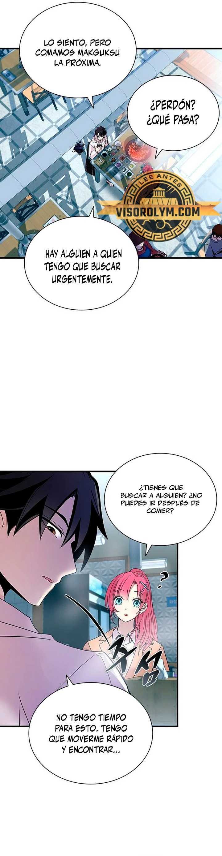 Capitulo 141 page 11