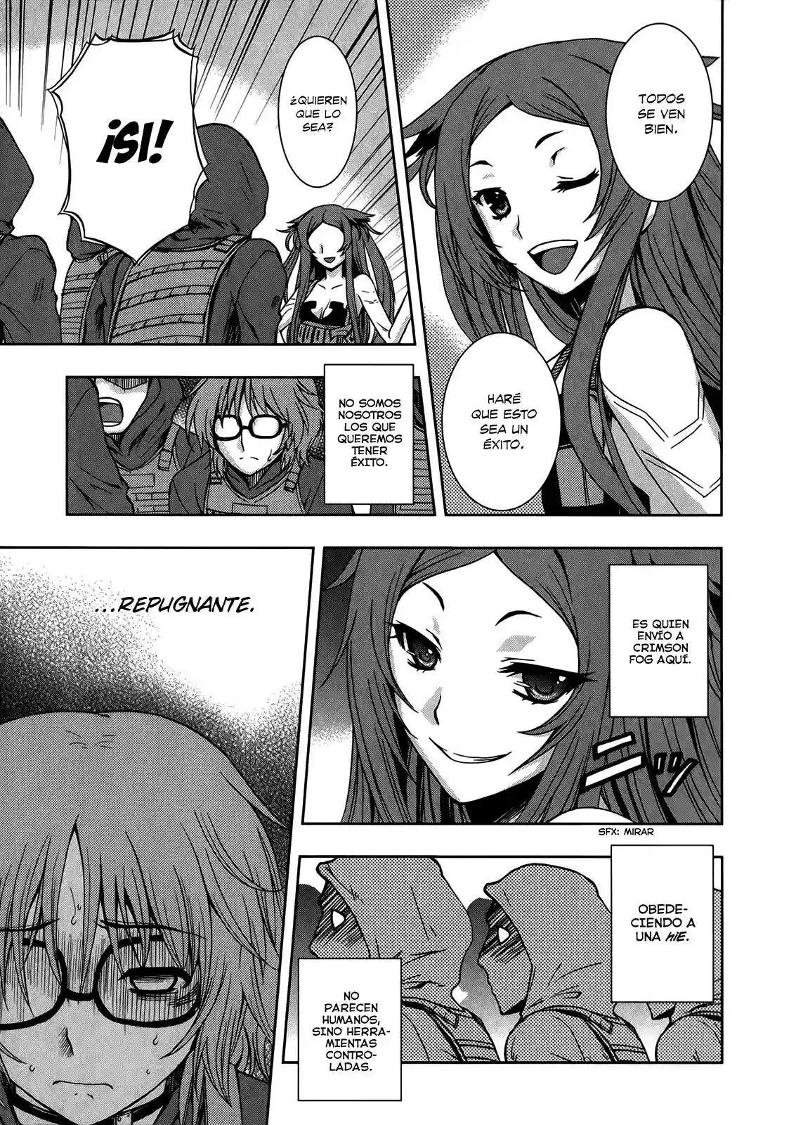 Capitulo 10 page 12