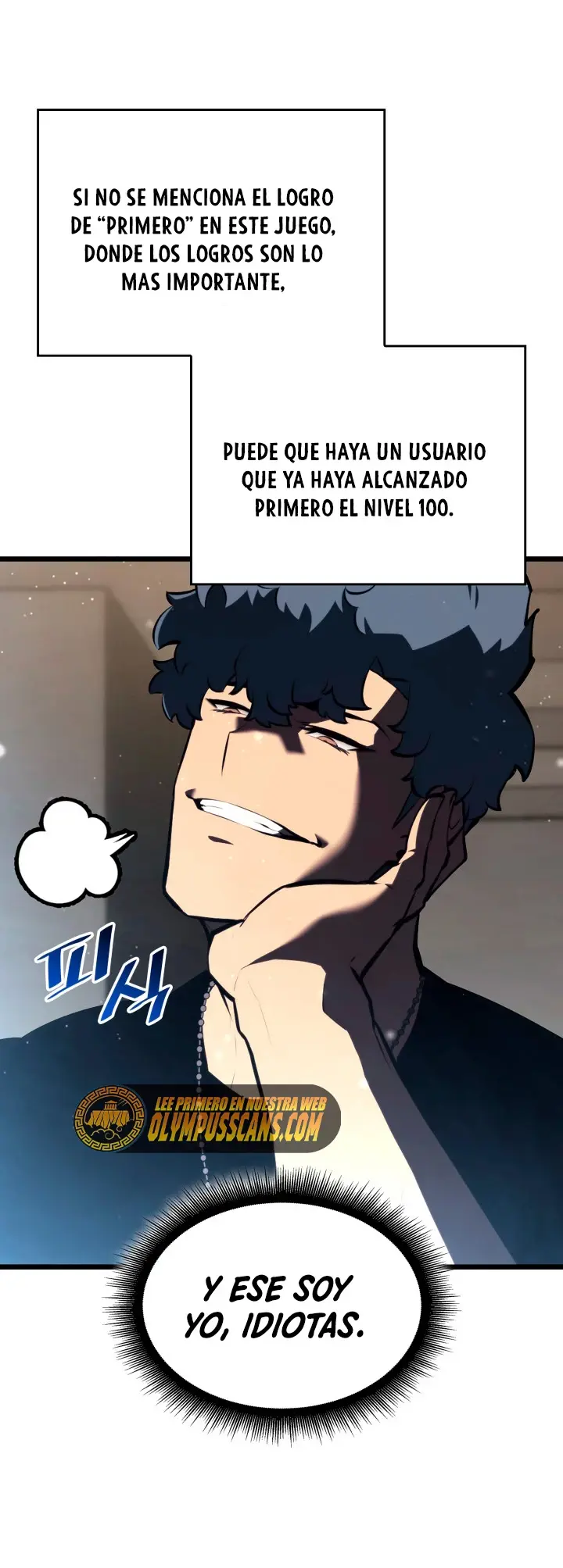 Capitulo 50 page 26