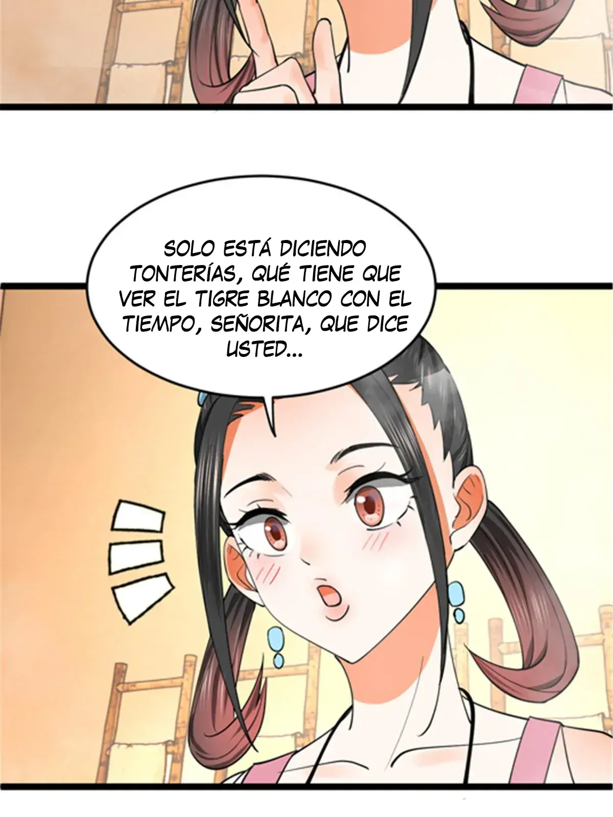 Capitulo 43 page 73