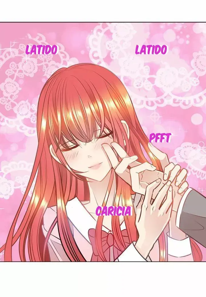 Capitulo 10 page 48