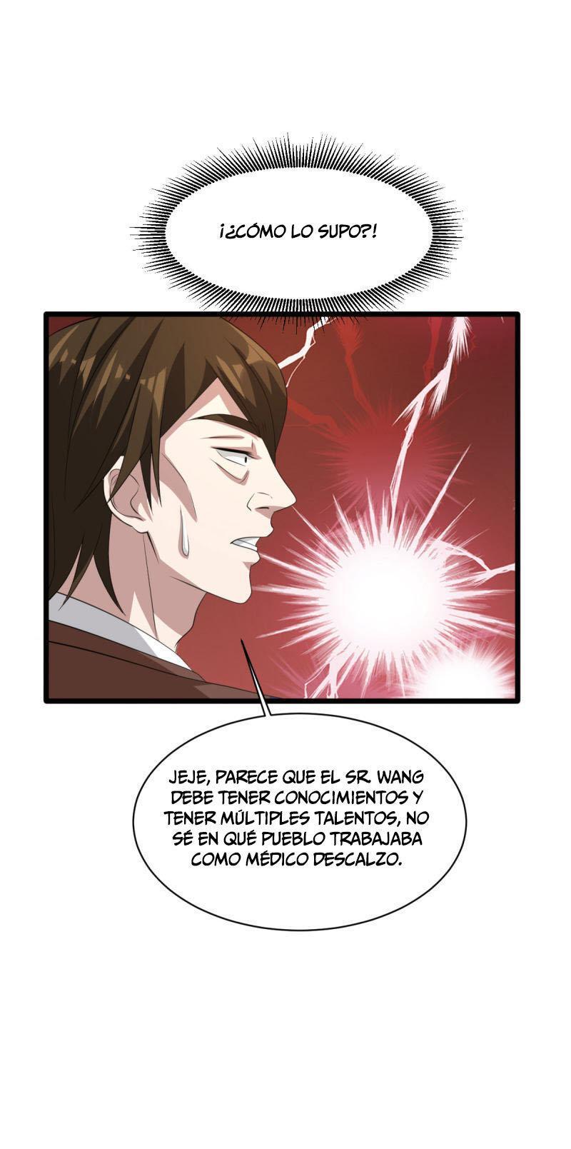 Capitulo 68 page 33