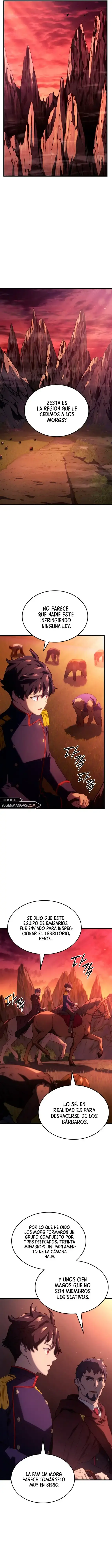 Capitulo 25 page 11