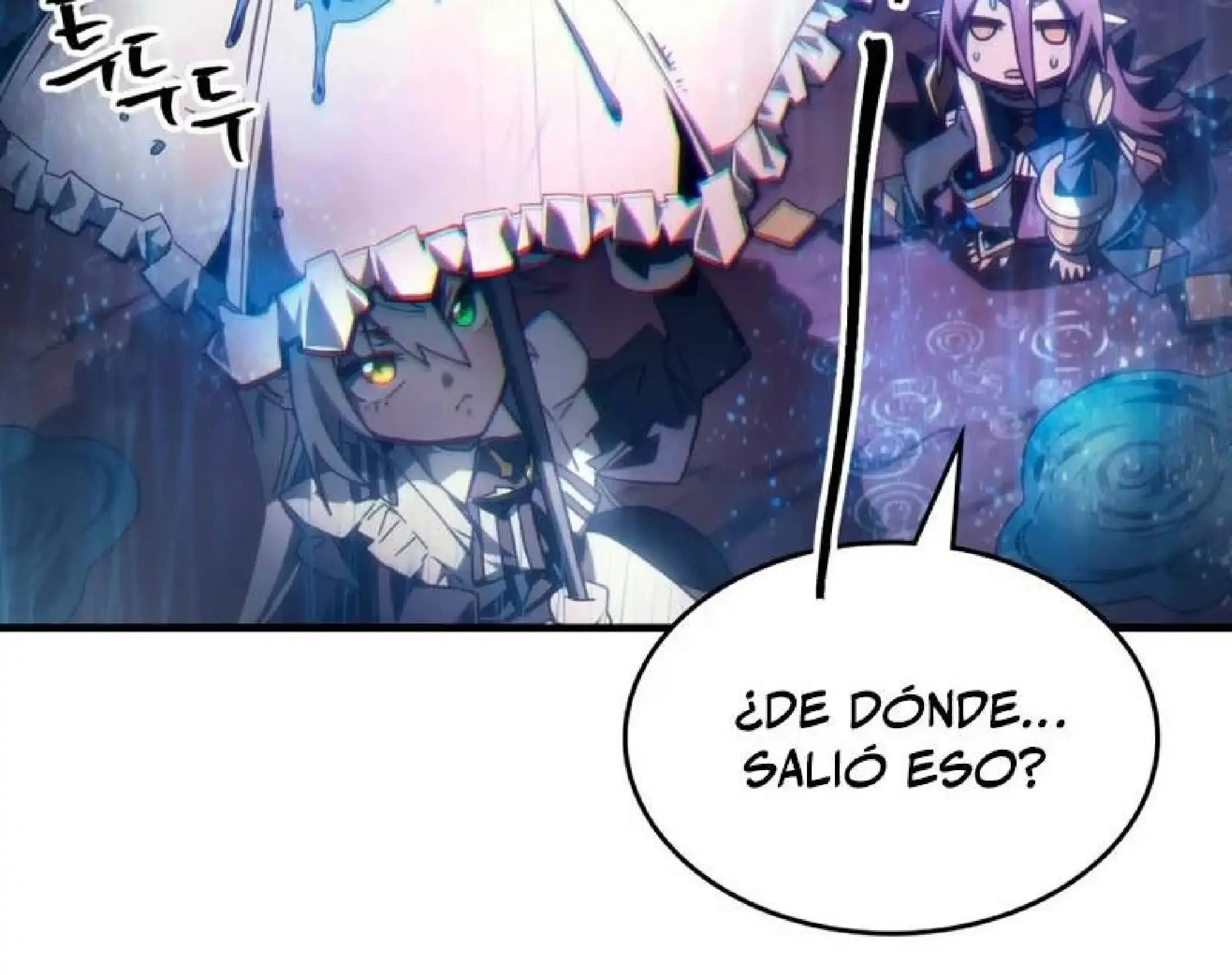 Capitulo 59 page 59