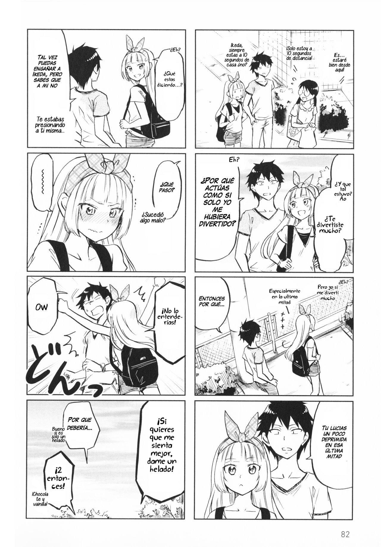 Capitulo 12 page 9