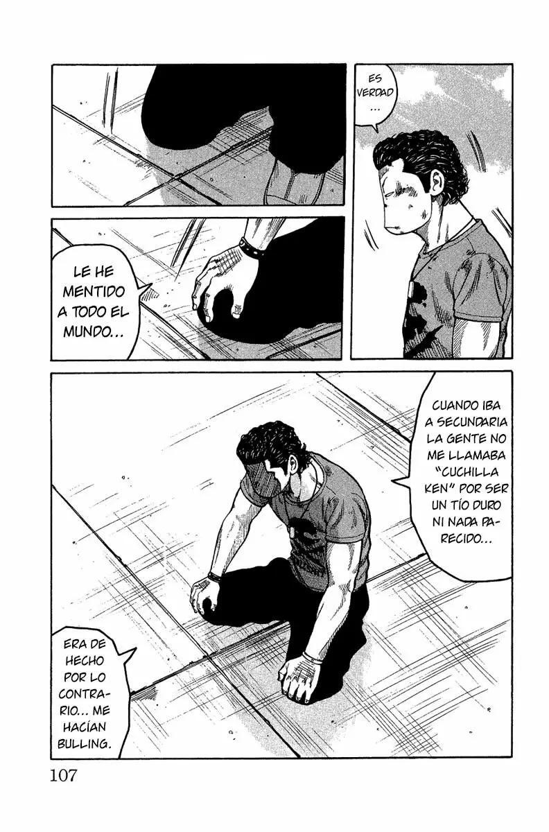 Capitulo 3 page 7