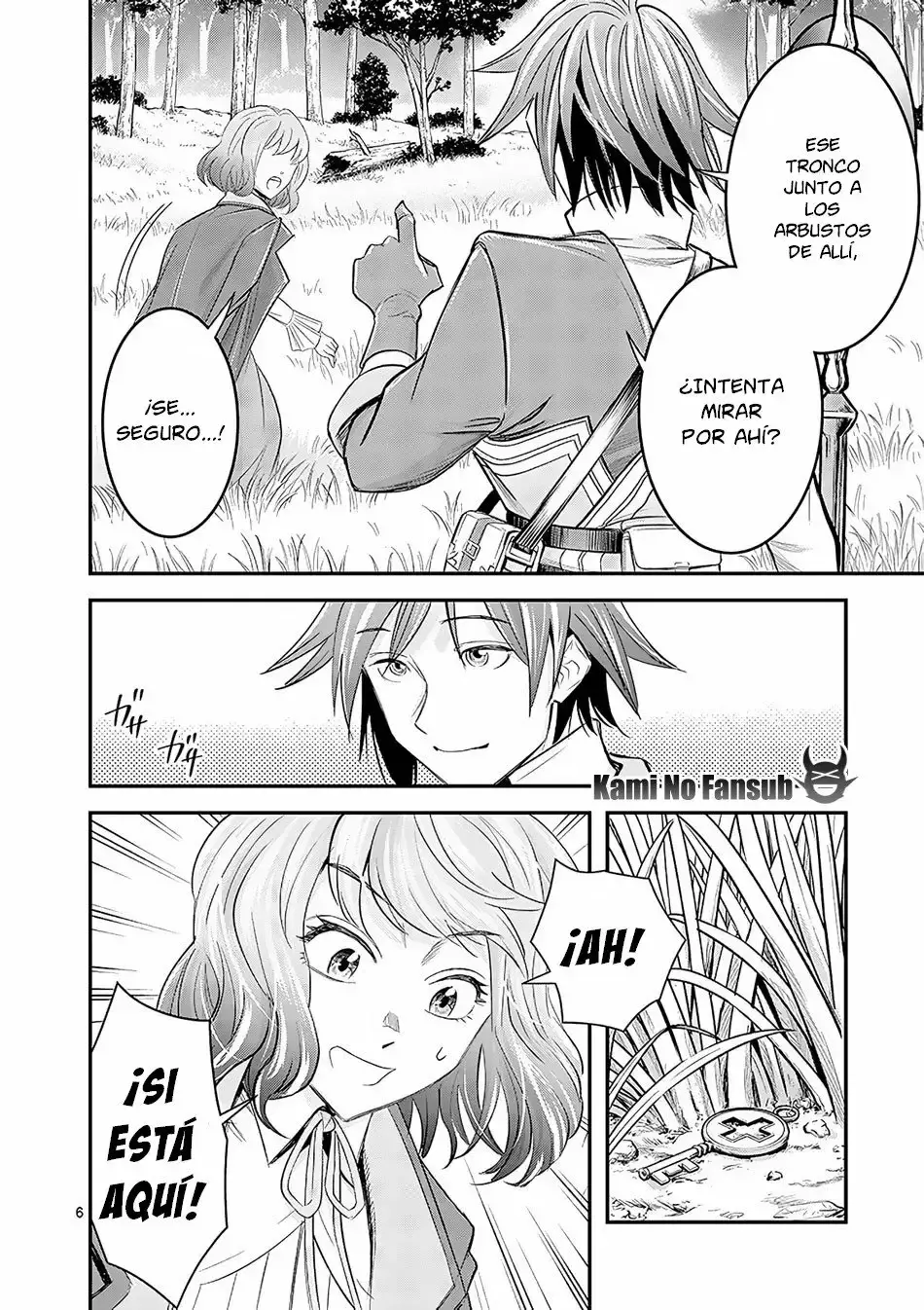 Capitulo 4.10 page 7