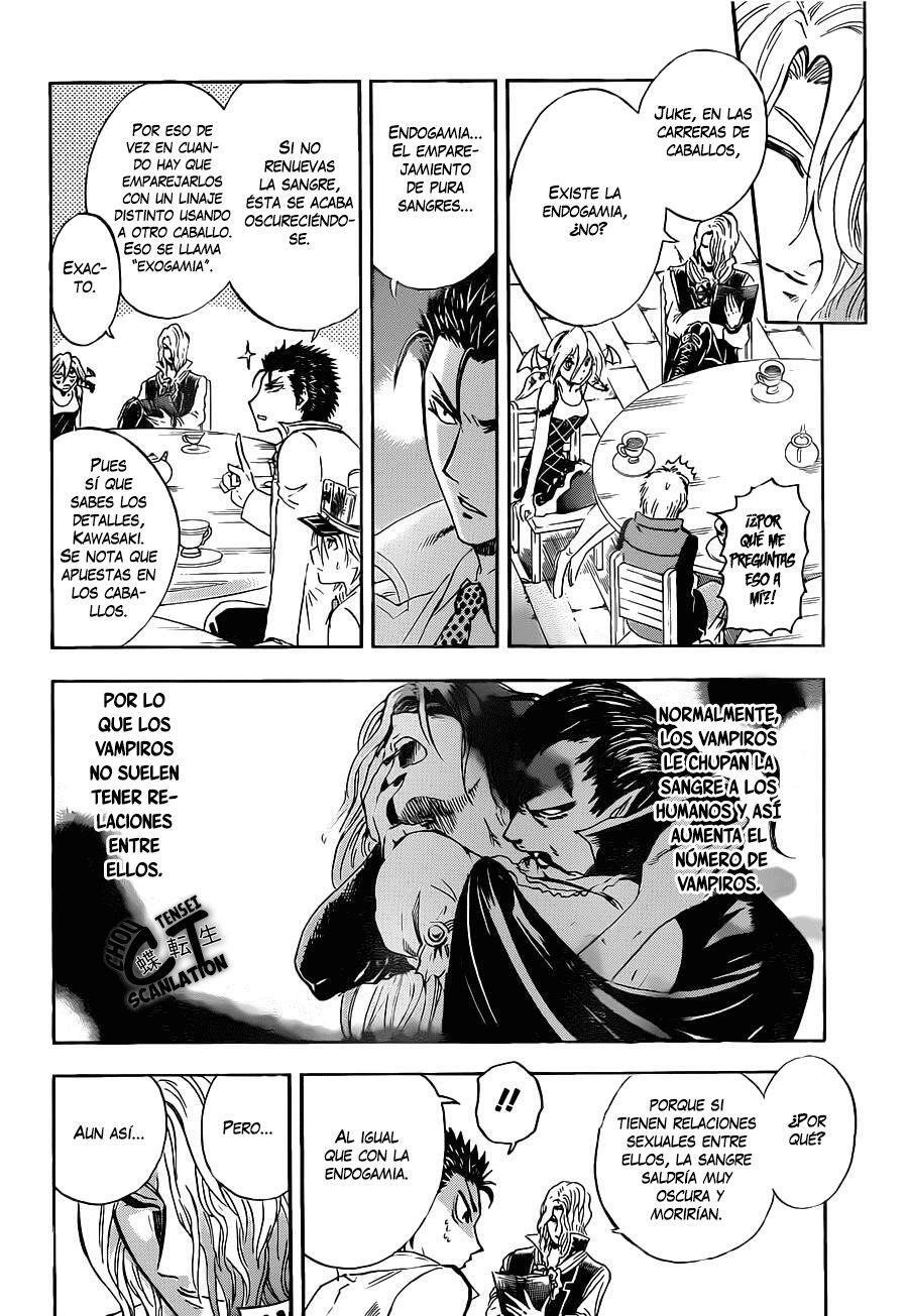 Capitulo 23 page 13