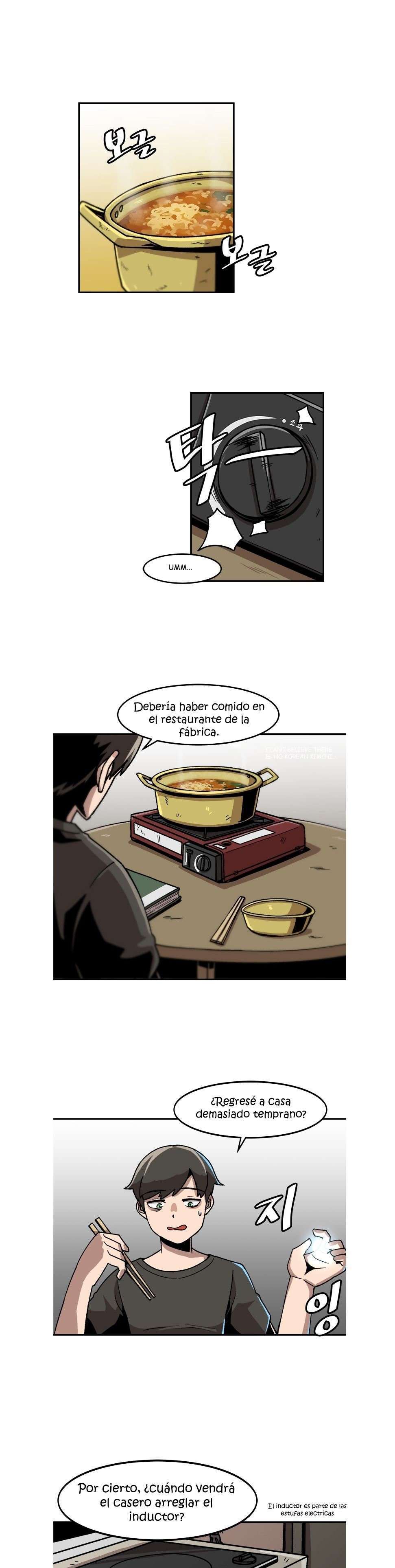 Capitulo 7 page 15