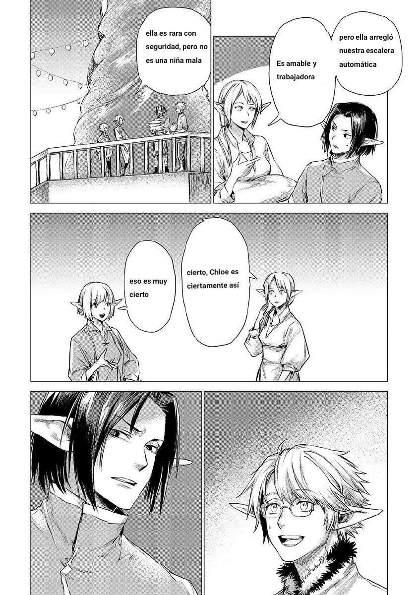 Capitulo 4.10 page 12