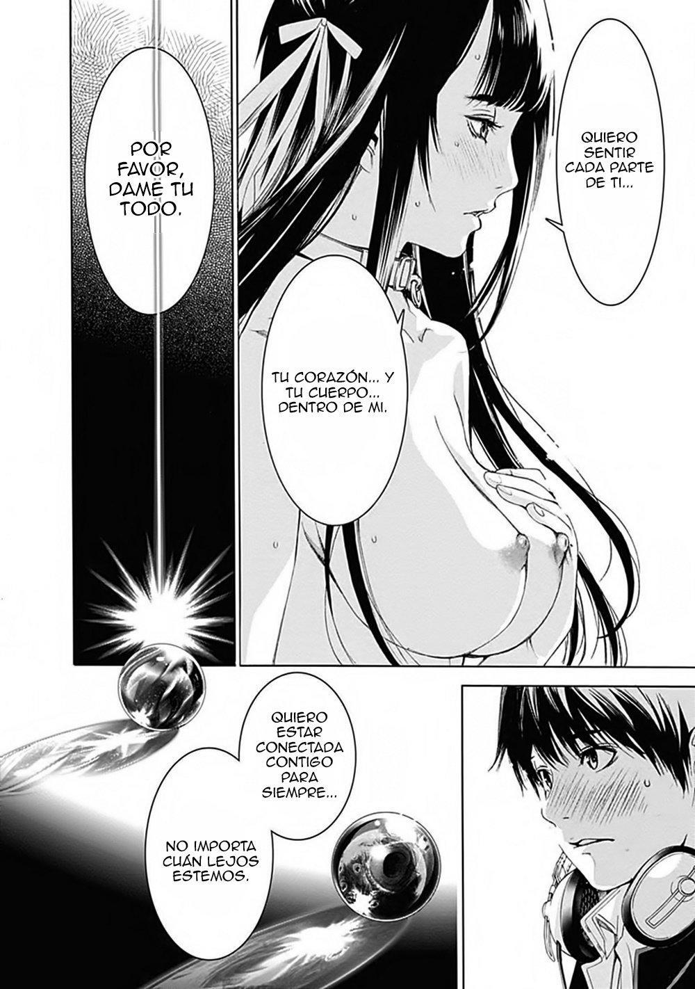 Capitulo 44 page 27
