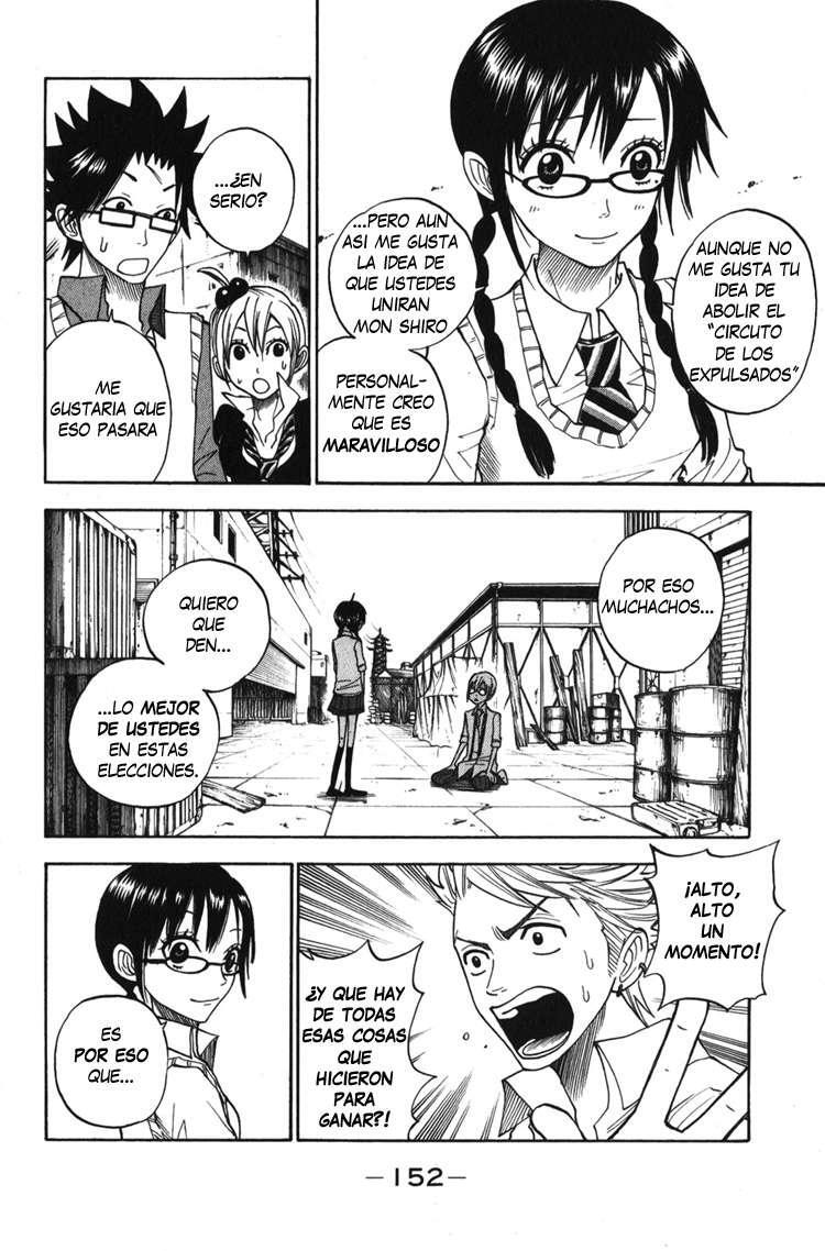 Capitulo 109 page 4
