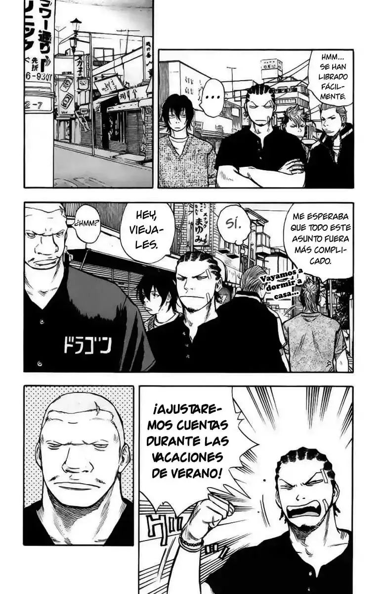 Capitulo 41 page 12