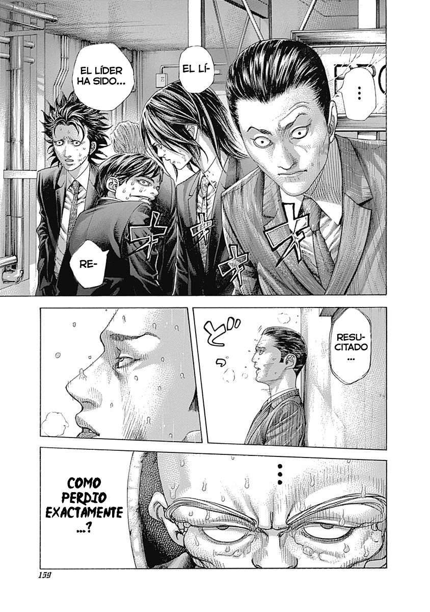 Capitulo 503 page 3