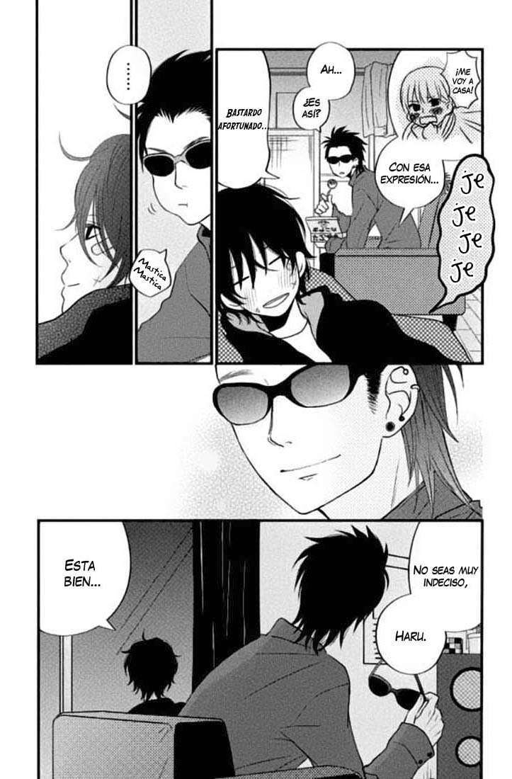 Capitulo 10 page 38