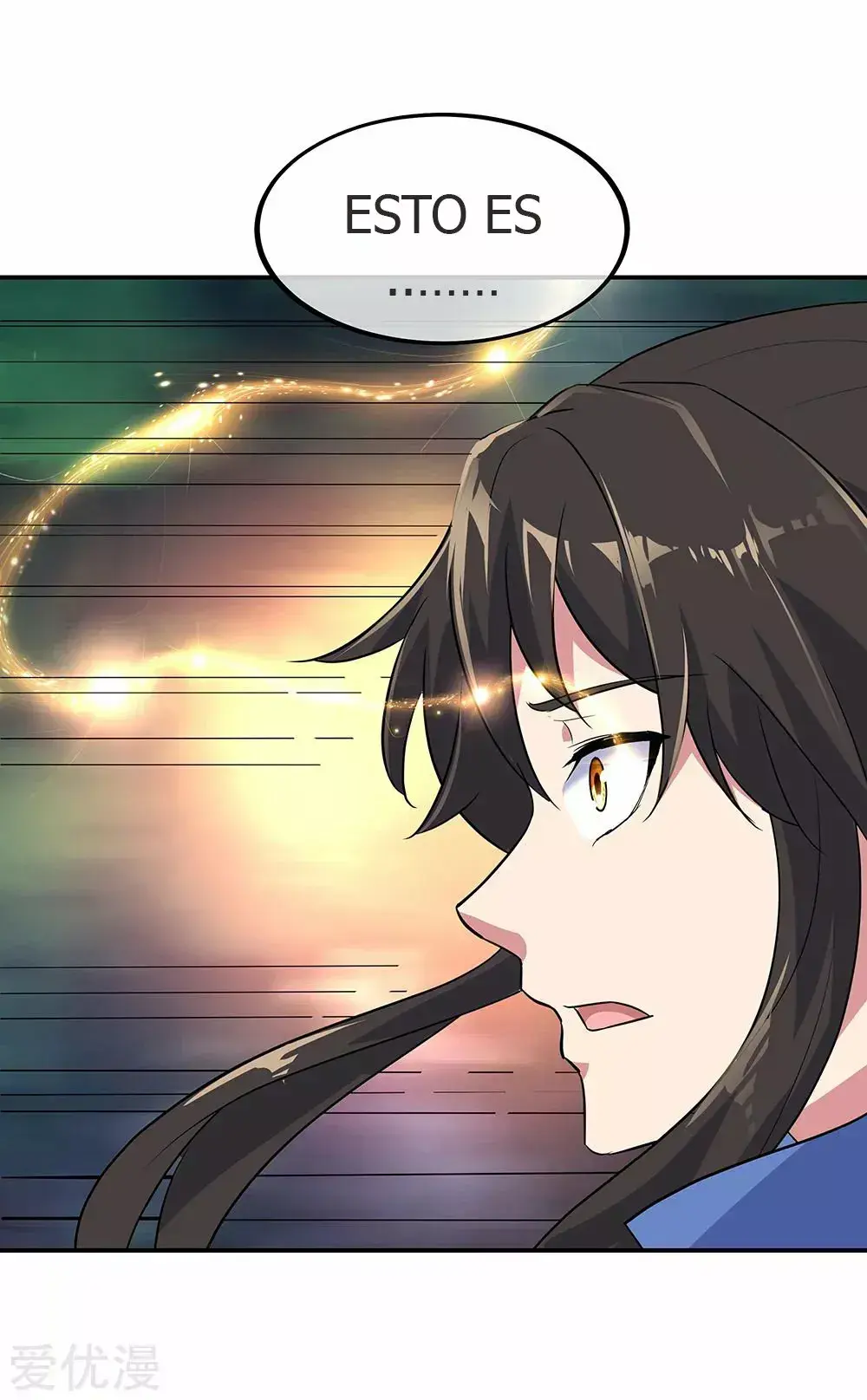 Capitulo 203 page 17