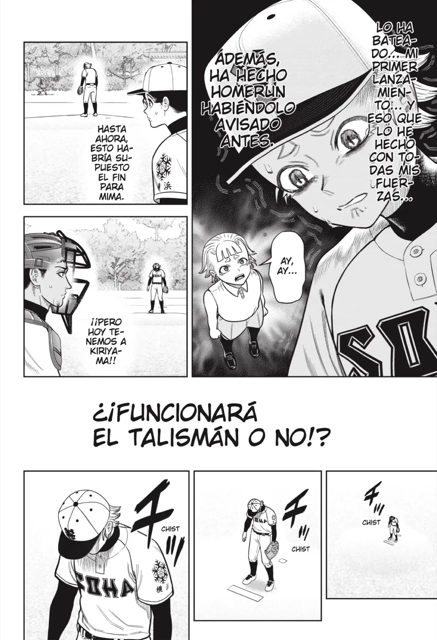 Capitulo 6 page 19