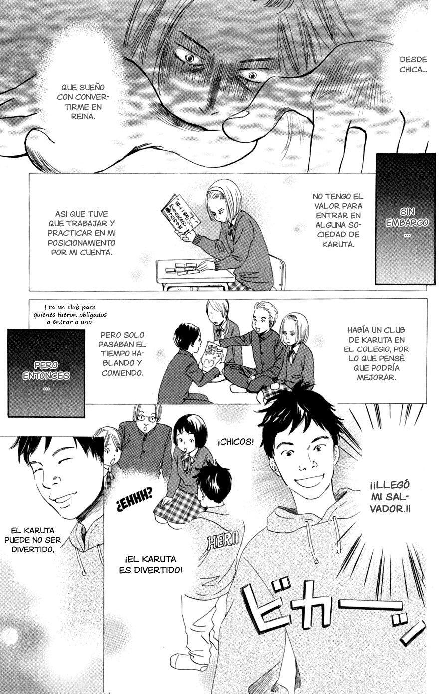 Capitulo 56 page 29