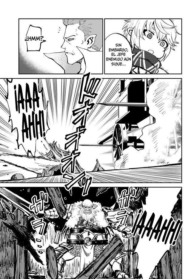 Capitulo 23 page 40