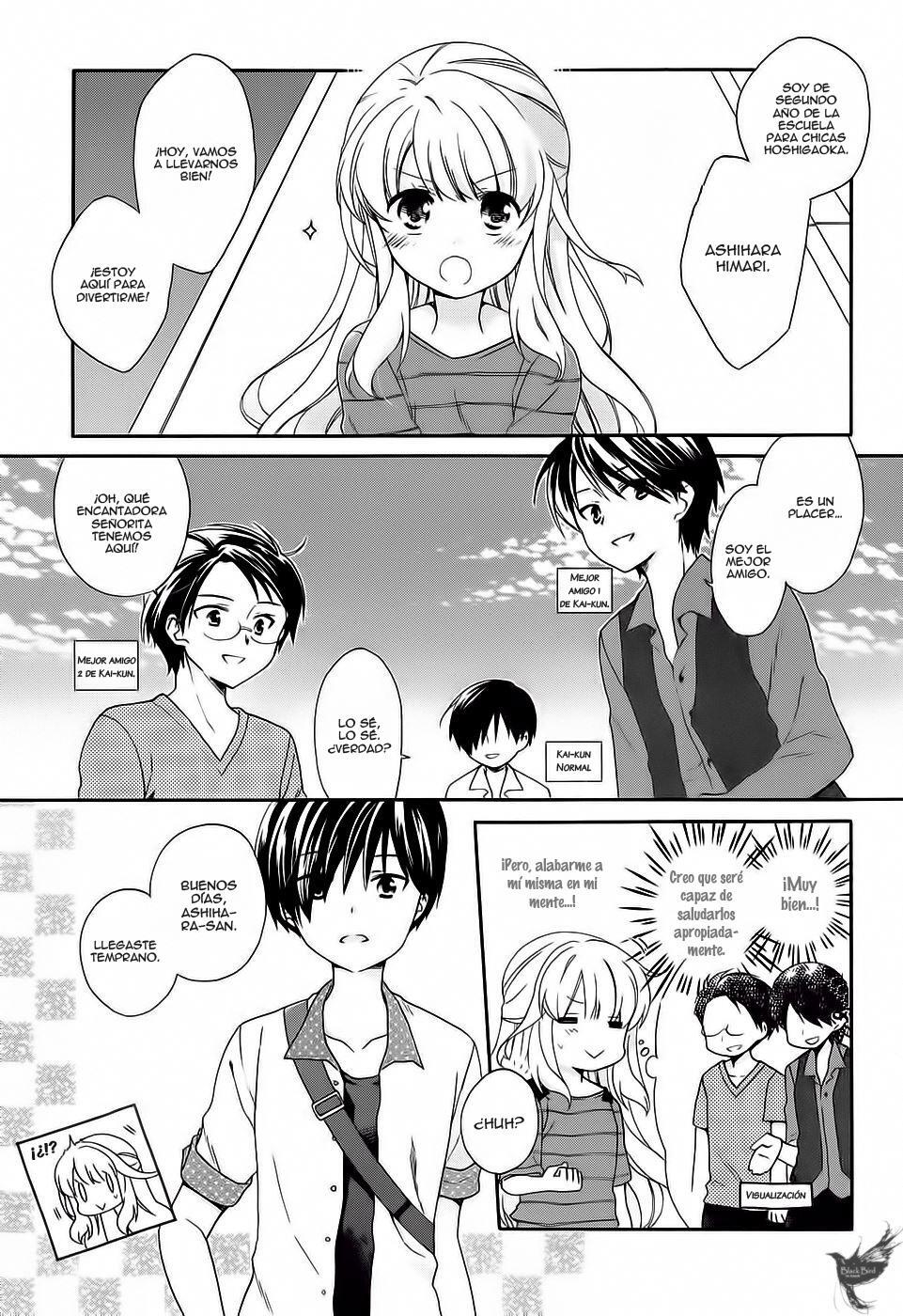 Capitulo 13 page 4