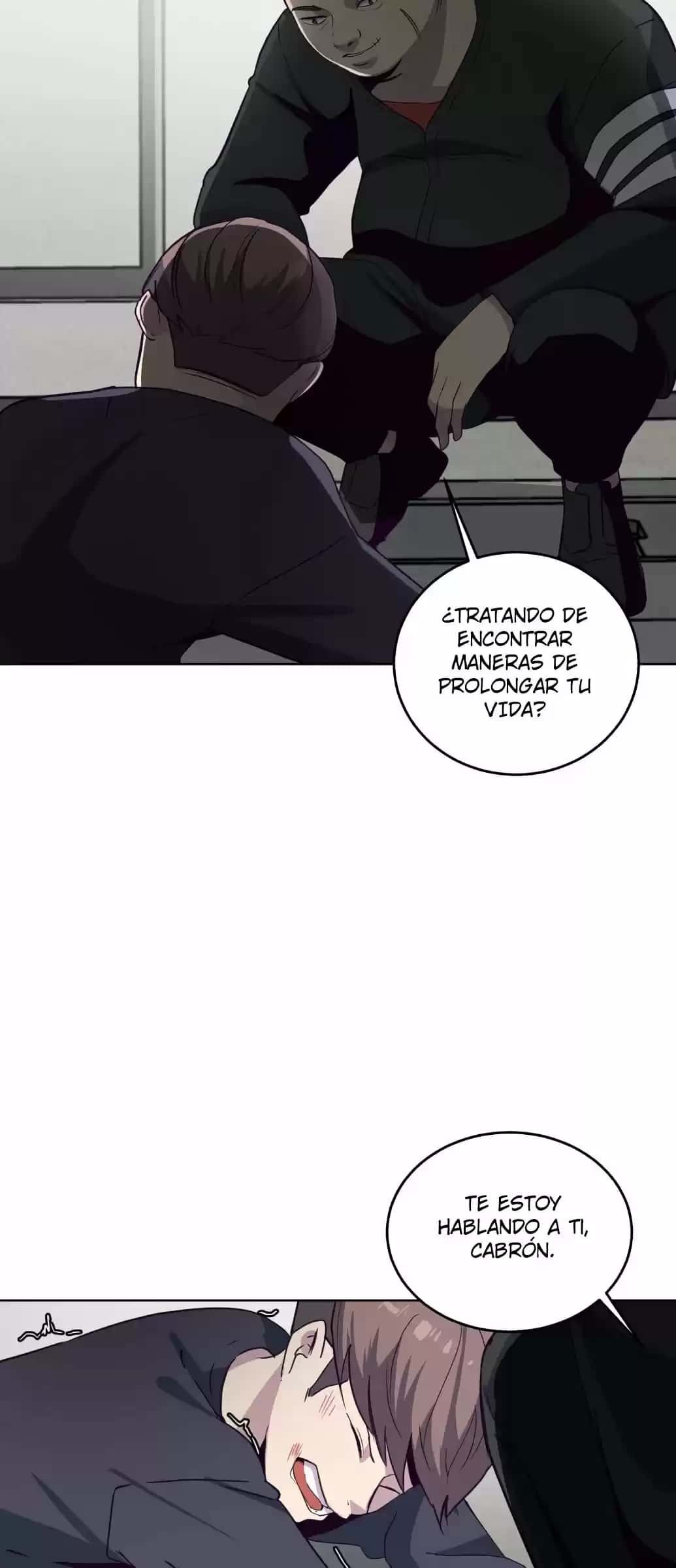 Capitulo 7 page 15