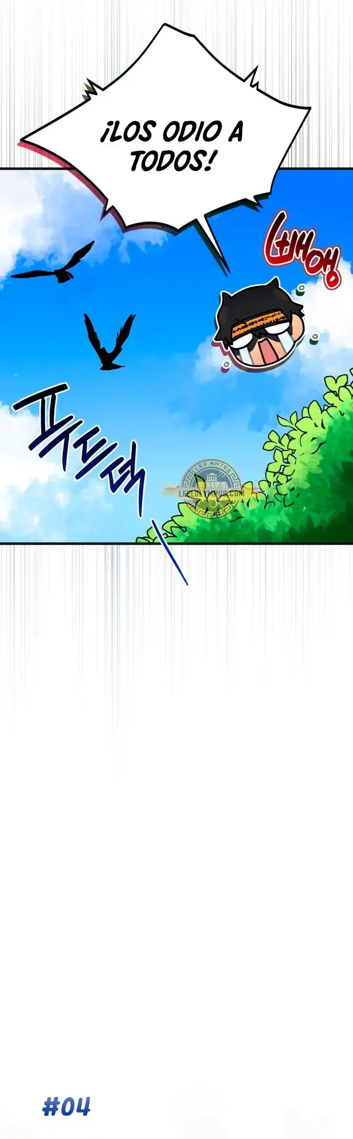 Capitulo 29 page 13