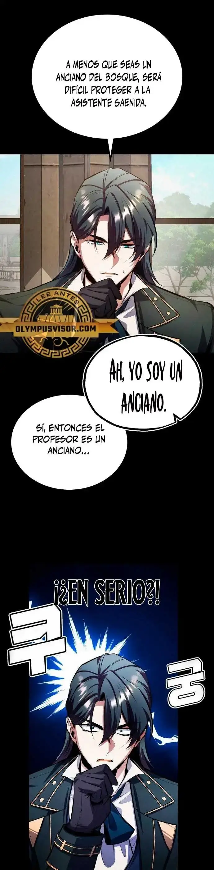 Capitulo 80 page 6