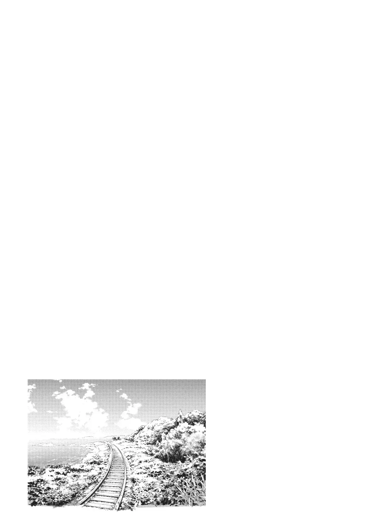 Capitulo 1 page 43