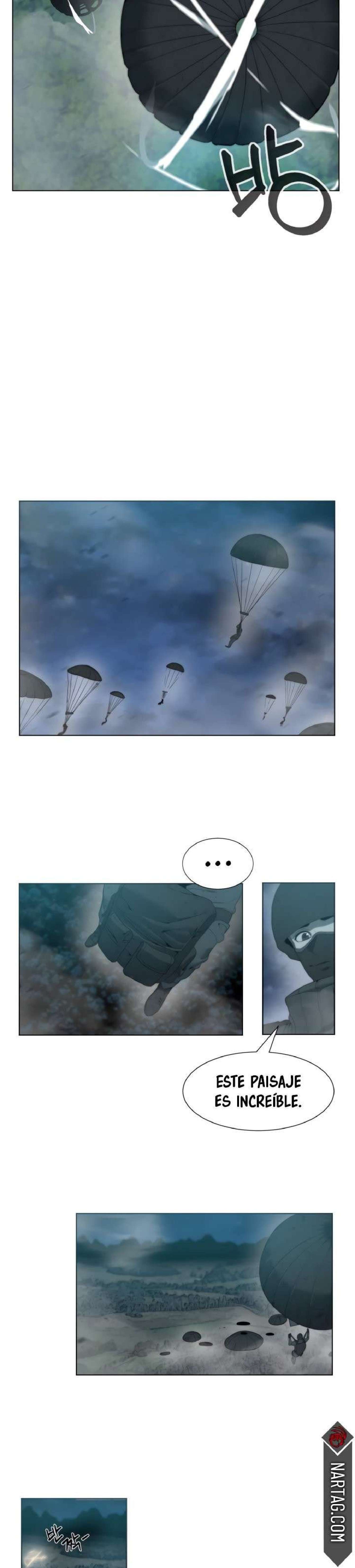 Capitulo 1 page 14