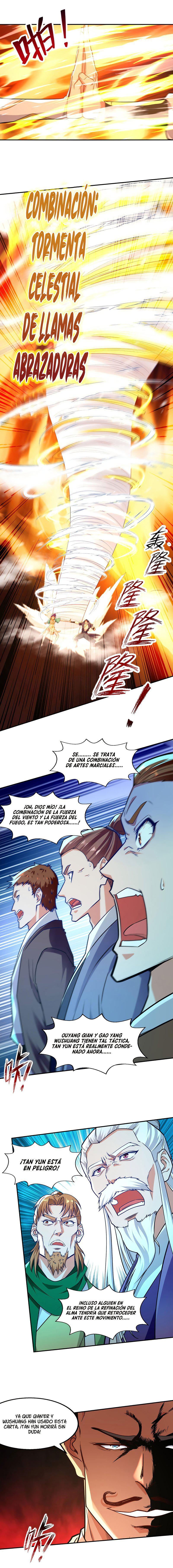 Capitulo 169 page 5