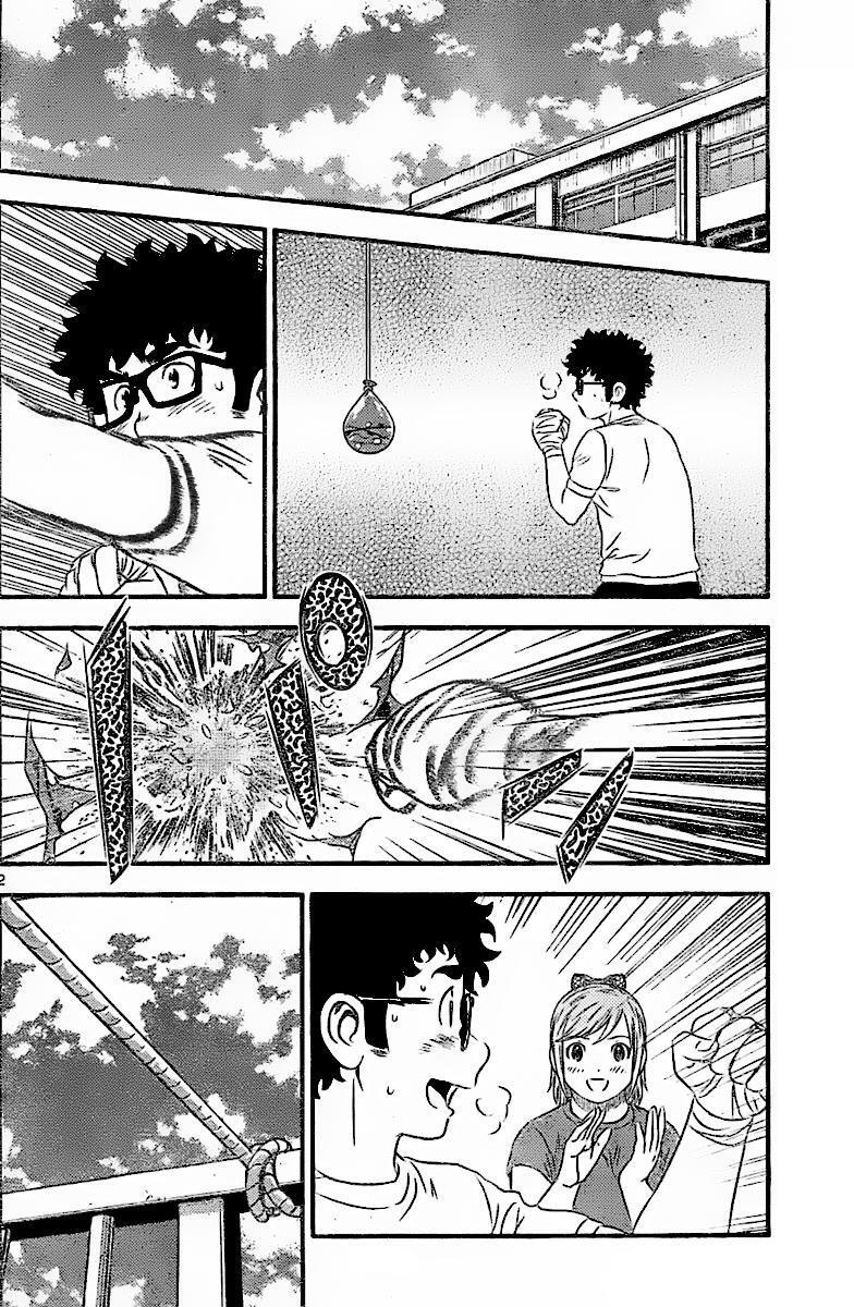 Capitulo 83 page 3