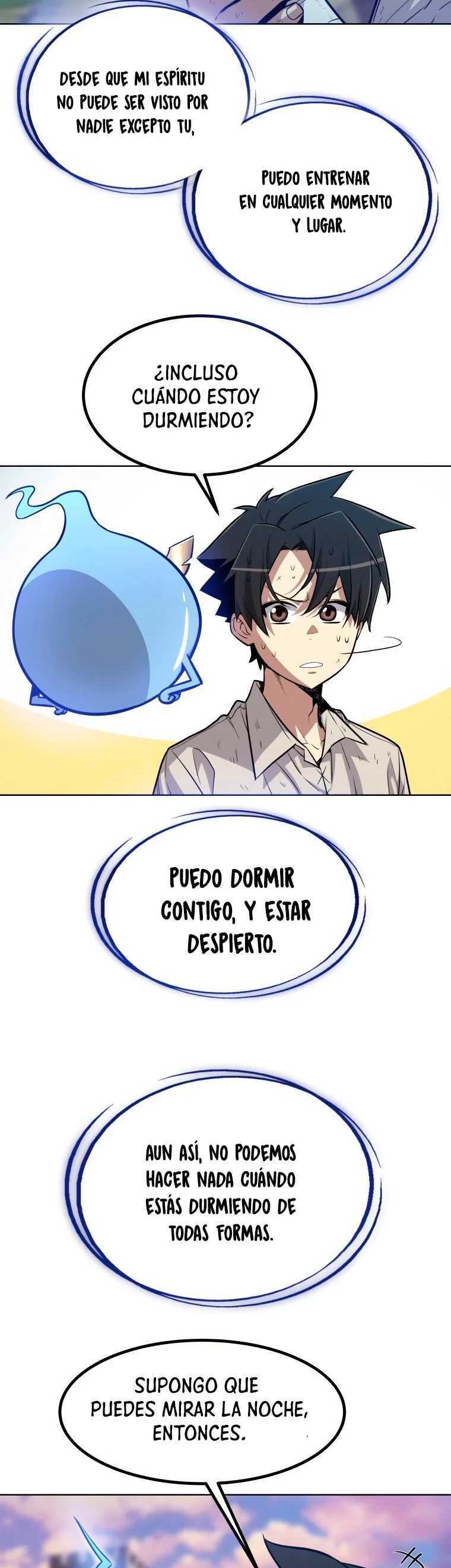 Capitulo 3 page 10
