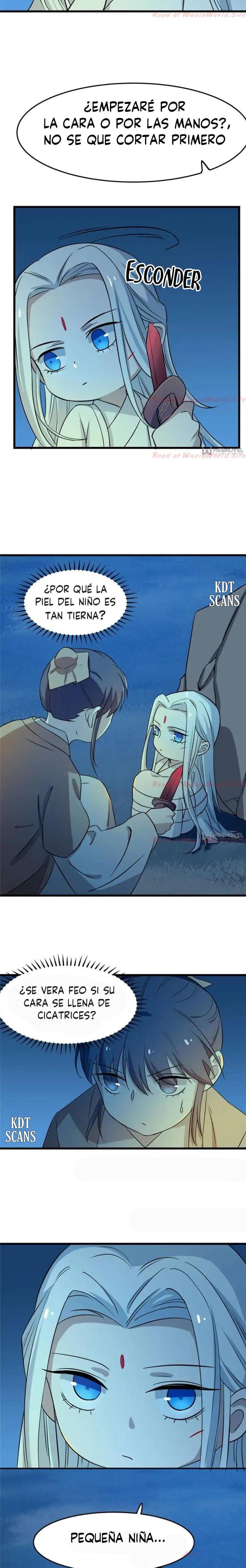 Capitulo 35 page 6
