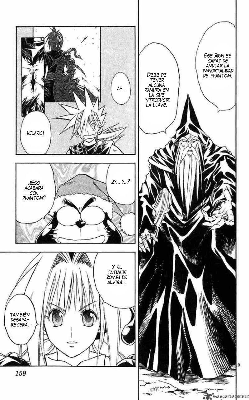 Capitulo 150 page 10