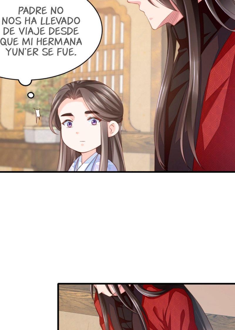 Capitulo 6 page 43