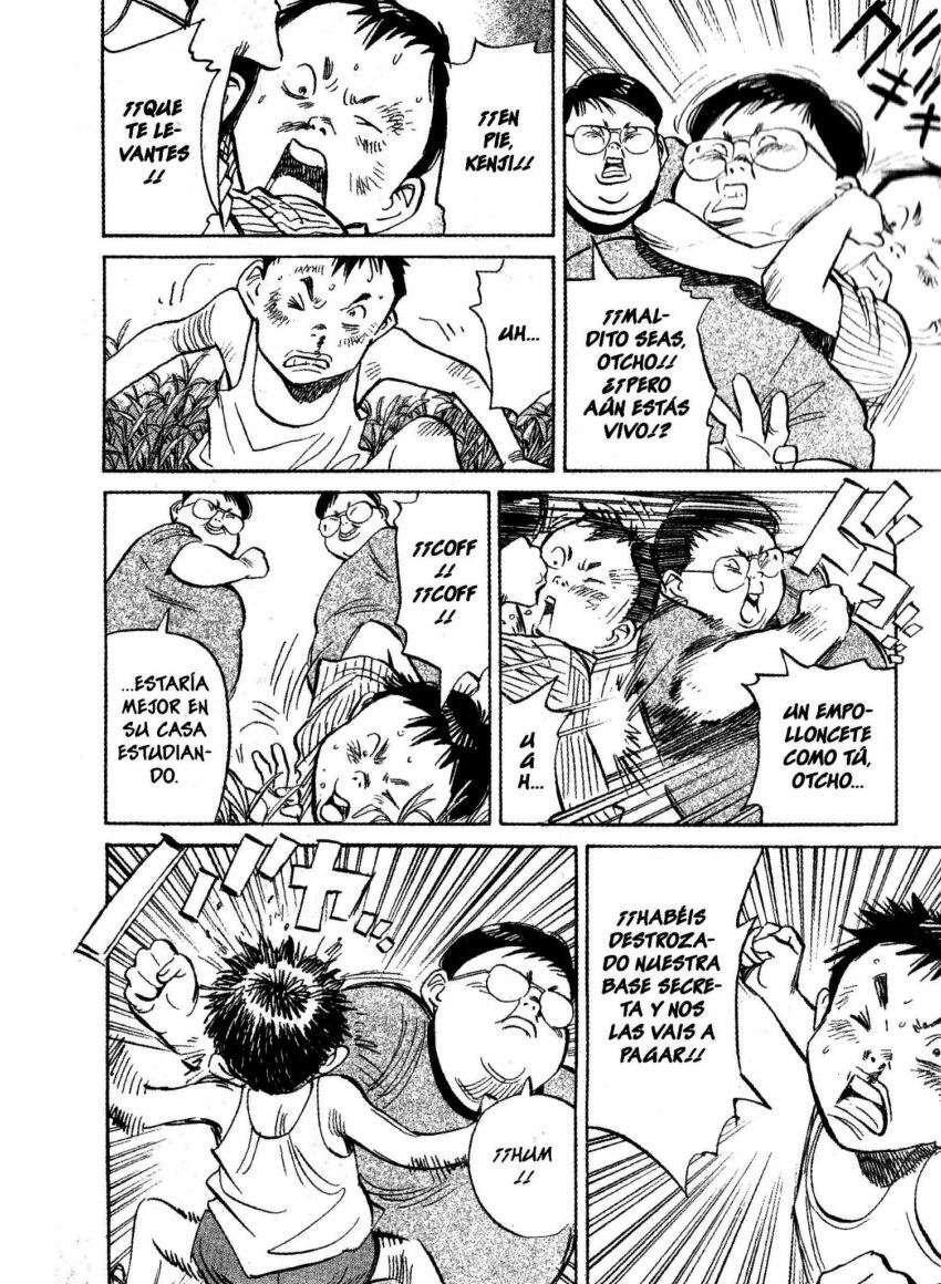 Capitulo 44 page 6