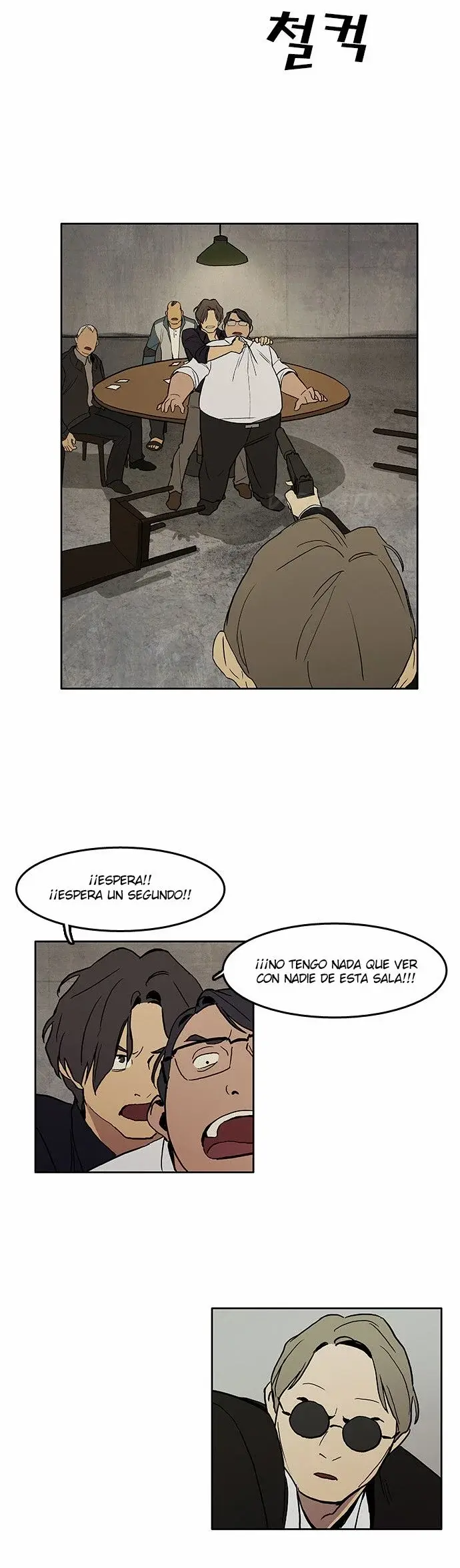 Capitulo 4 page 10