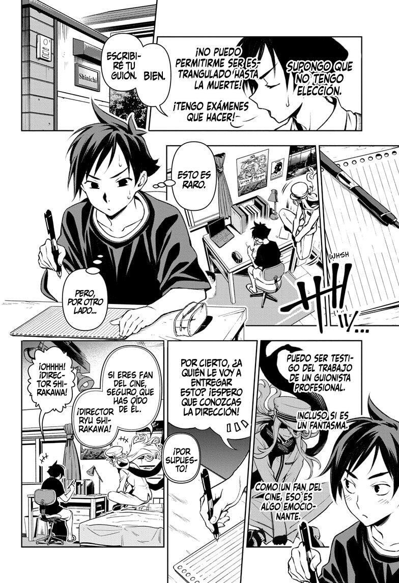 Capitulo 1 page 22