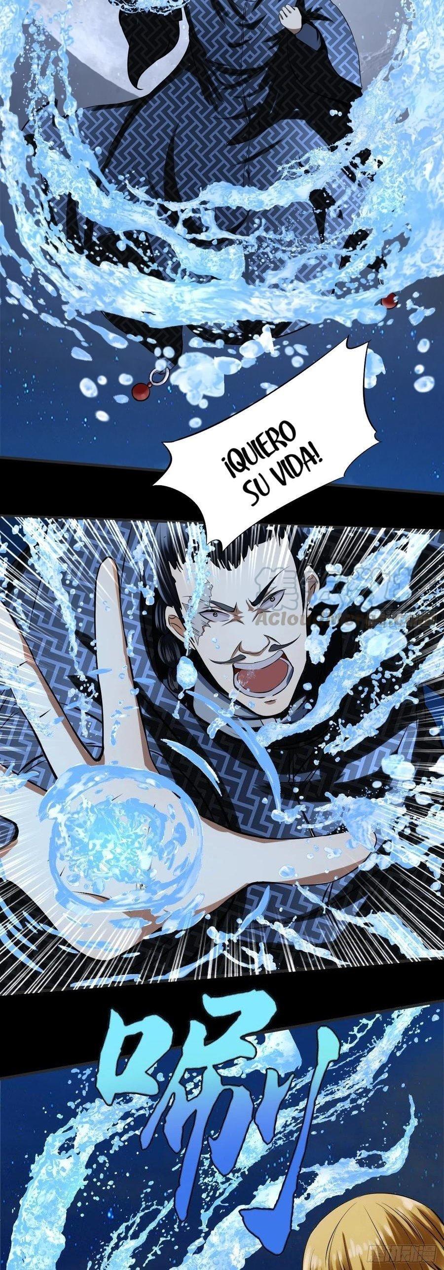 Capitulo 11 page 9