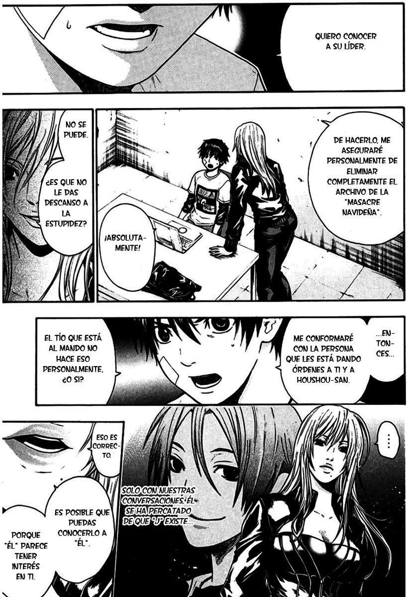 Capitulo 35 page 5