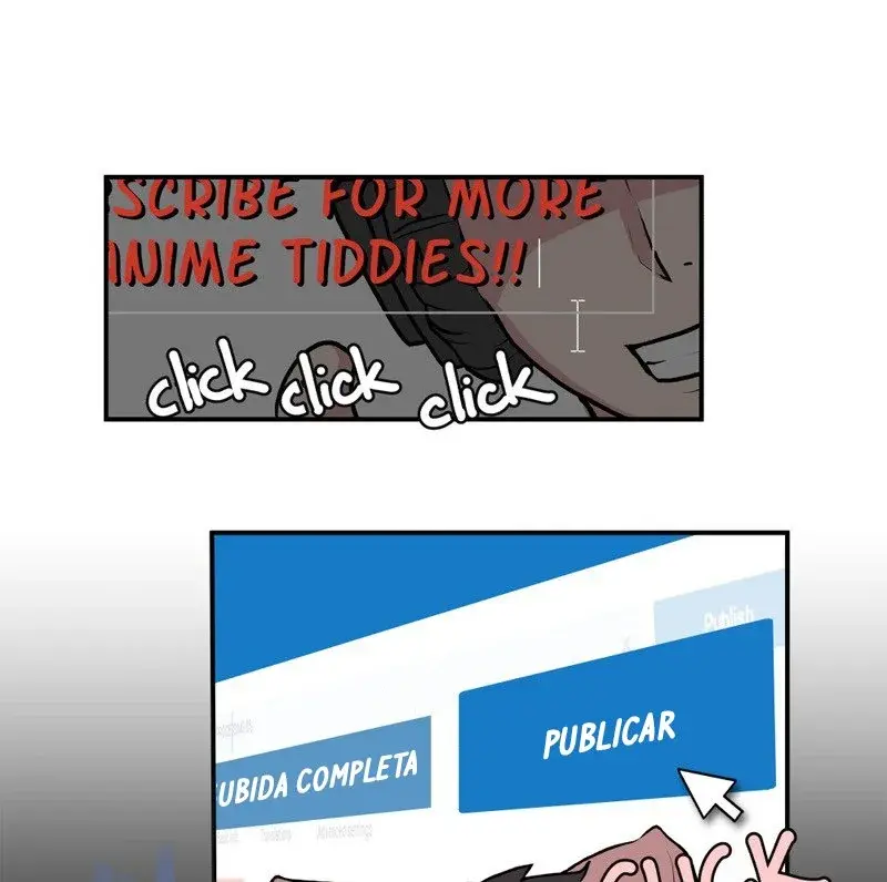 Capitulo 1 page 2