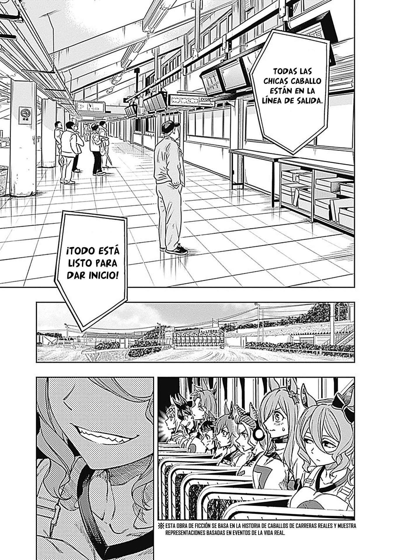Capitulo 5 page 1