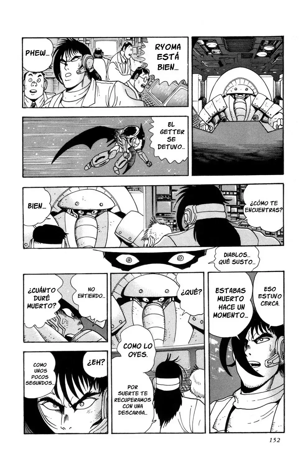 Capitulo 3 page 45