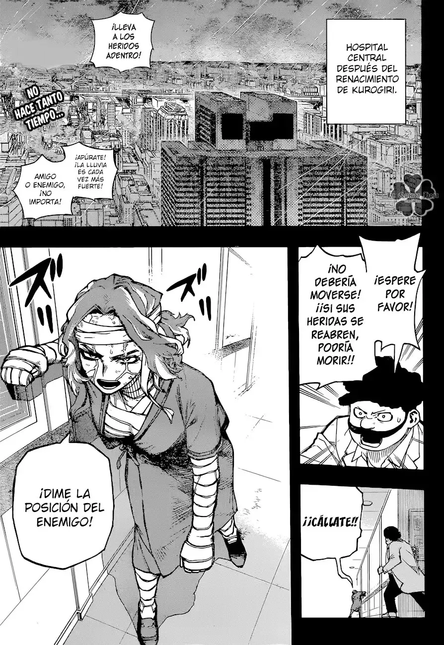 Capitulo 379 page 2